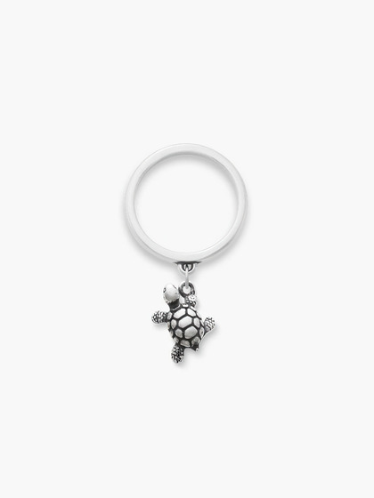 James Avery
